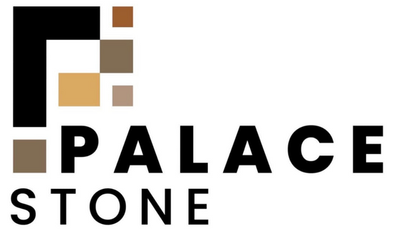 Palace Stone