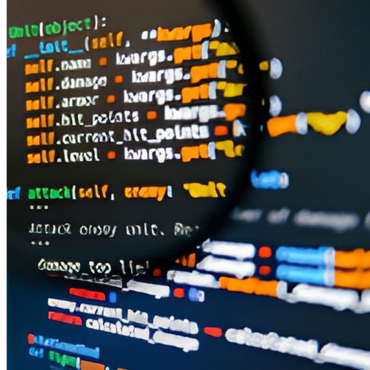 Web Yazılım