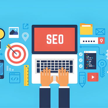 SEO Çalışması