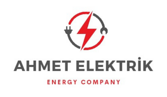 Ahmet Elektrik
