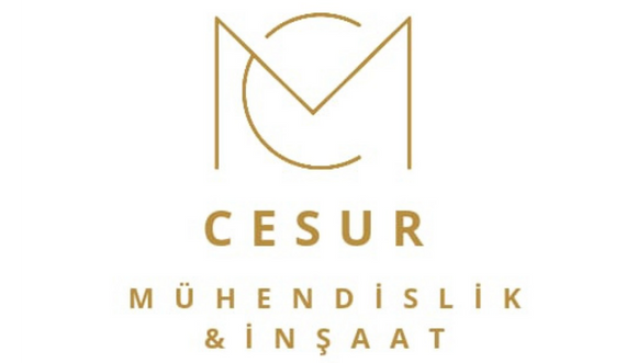 Cesur Mühendislik
